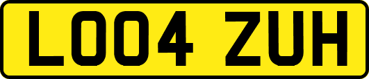 LO04ZUH