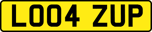 LO04ZUP