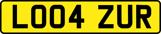 LO04ZUR