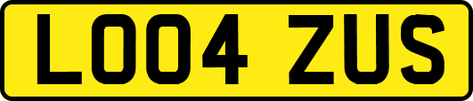 LO04ZUS