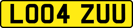 LO04ZUU