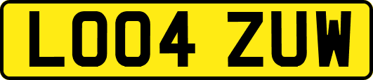LO04ZUW