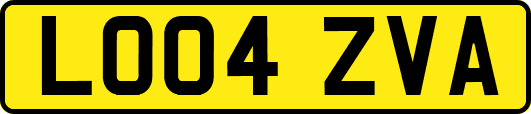 LO04ZVA