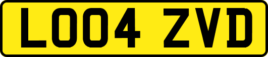 LO04ZVD
