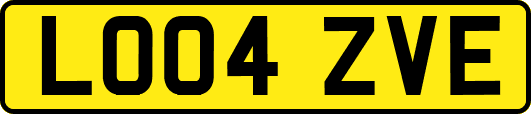 LO04ZVE