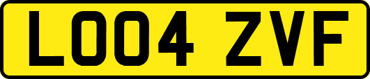 LO04ZVF