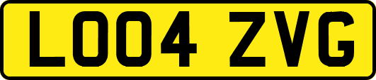 LO04ZVG