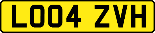 LO04ZVH