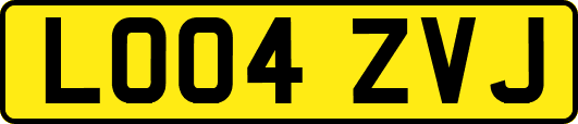 LO04ZVJ