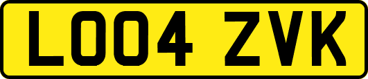 LO04ZVK