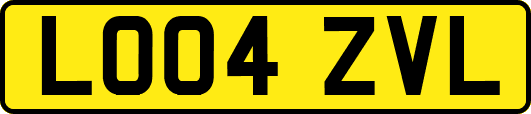 LO04ZVL