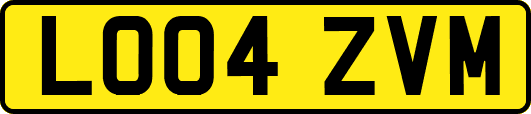 LO04ZVM