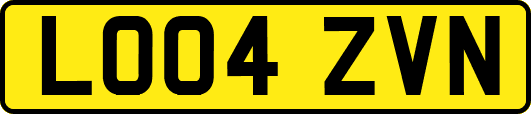 LO04ZVN
