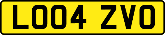 LO04ZVO
