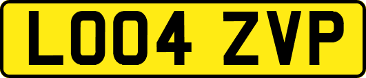 LO04ZVP