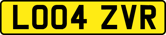 LO04ZVR