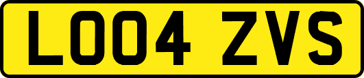 LO04ZVS