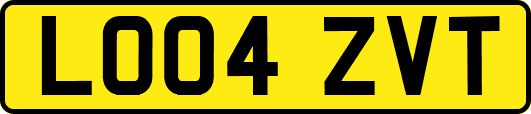 LO04ZVT