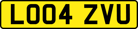 LO04ZVU