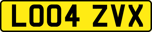 LO04ZVX