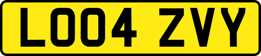 LO04ZVY