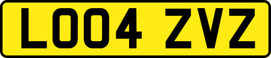 LO04ZVZ