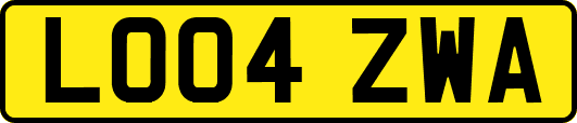 LO04ZWA