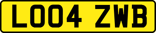 LO04ZWB