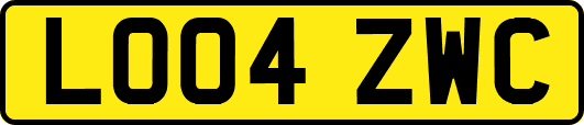 LO04ZWC