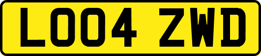 LO04ZWD