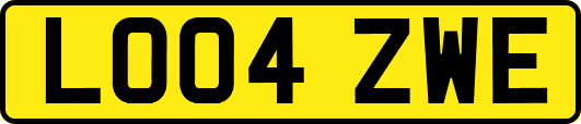 LO04ZWE