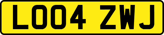 LO04ZWJ