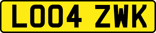 LO04ZWK