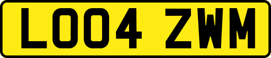 LO04ZWM