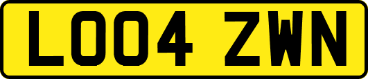 LO04ZWN