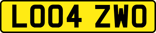 LO04ZWO