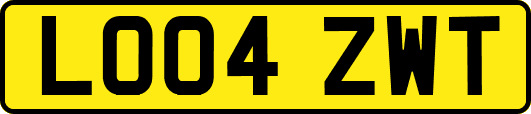 LO04ZWT