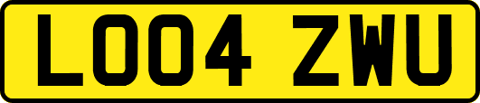 LO04ZWU