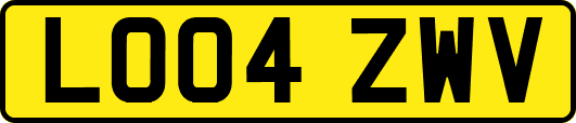 LO04ZWV