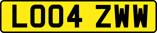 LO04ZWW