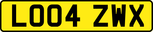 LO04ZWX