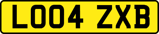 LO04ZXB