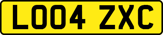 LO04ZXC