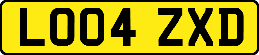 LO04ZXD