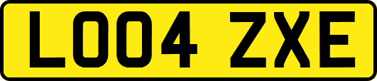 LO04ZXE