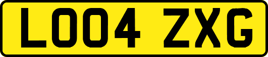 LO04ZXG