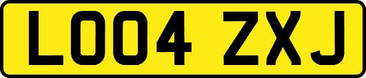 LO04ZXJ