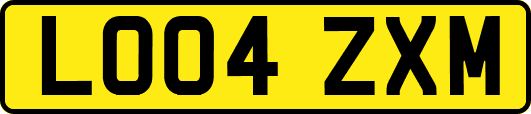 LO04ZXM