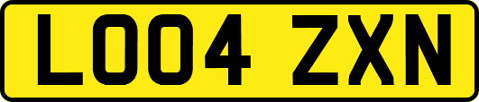 LO04ZXN