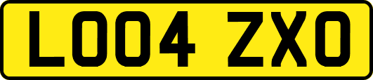 LO04ZXO